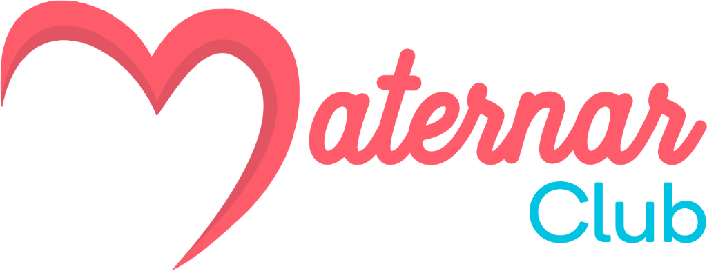 Maternar Club Logo