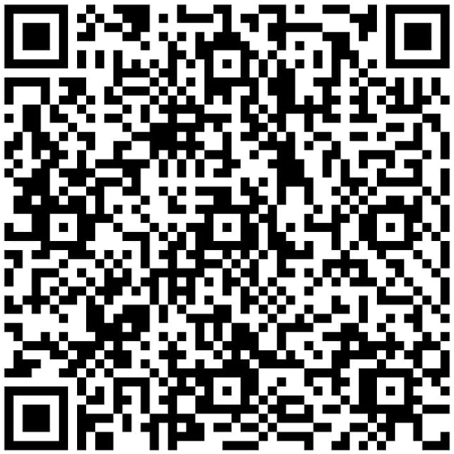 QR Code PIX